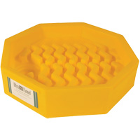 Ultra-Universal Funnel avec bec verseur EastCoast Offshore Supplies