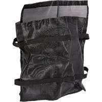 Grate Guard, Sediment, 24" L x 24" W EastCoast Offshore Supplies