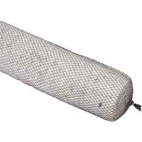 Ultra-Gutter Guard&reg;, Sediment, 96" L x 9" W EastCoast Offshore Supplies