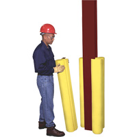 Ultra-I-Beam Protector&reg; EastCoast Offshore Supplies