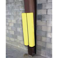 Ultra-I-Beam Protector&reg; EastCoast Offshore Supplies