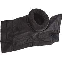 Ultra-Inlet Guard Plus&reg; Grate Protector EastCoast Offshore Supplies