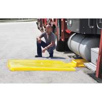 Ultra-Pop Up Pool Plus , 18" dia., 20 gal. US Capacit&eacute; EastCoast Offshore Supplies