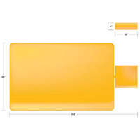 Ultra-Pop Up Pool Plus , 18" dia., 20 gal. US Capacit&eacute; EastCoast Offshore Supplies