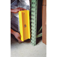 Ultra-Rack Protector Plus EastCoast Offshore Supplies