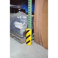 Ultra-Rack Protector Plus EastCoast Offshore Supplies