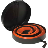 Carrying Case for 2100/2050 Ultra-Spill Berm&reg; EastCoast Offshore Supplies