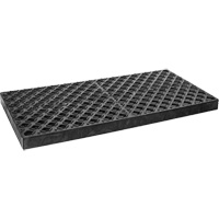 Grating EastCoast Offshore Supplies