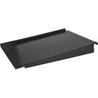 Ultra-Spill Deck&reg; Steel Ramp EastCoast Offshore Supplies
