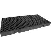 Grate Only EastCoast Offshore Supplies
