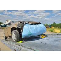 Ultra-Spill Diaper&reg; EastCoast Offshore Supplies