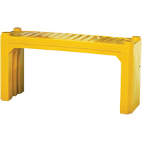 Ultra-Stacking Shelf&reg; EastCoast Offshore Supplies