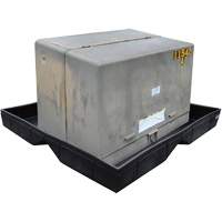 Ultra-Transformer Tray&reg; EastCoast Offshore Supplies