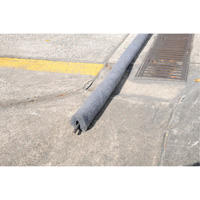 Ultra-Trench Filter Boom&reg; EastCoast Offshore Supplies