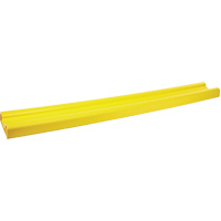 Ultra-Wall Protector&reg; EastCoast Offshore Supplies