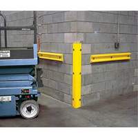 Ultra-Wall Protector&reg; EastCoast Offshore Supplies