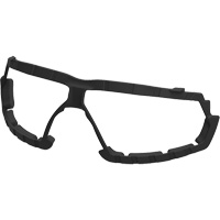 VS300 Foam Gasket EastCoast Offshore Supplies