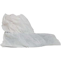 Couvre-bottes ProShield 30, Grand, Polypropyl&egrave;ne, Blanc EastCoast Offshore Supplies