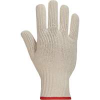Gants pour usage g&eacute;n&eacute;ral Sure Knit, Coton, 7/Petit EastCoast Offshore Supplies