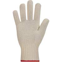 Gants pour usage g&eacute;n&eacute;ral Sure Knit, Coton, 7/Petit EastCoast Offshore Supplies