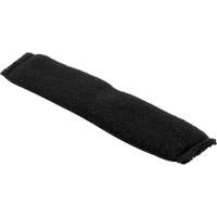 Bandeau antisudation G5 Speedglas EastCoast Offshore Supplies