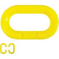 Maillons maîtres, Plastique EastCoast Offshore Supplies