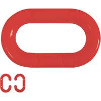 Maillons maîtres, Plastique EastCoast Offshore Supplies