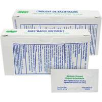 Bacitracin Zinc, Ointment, Antibiotic EastCoast Offshore Supplies