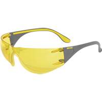 Safety Eyewear & Accessories
