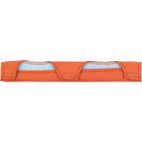 277 FR Hardhat Sweatband EastCoast Offshore Supplies