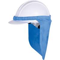 273 Cooling Hardhat Neck Shade EastCoast Offshore Supplies