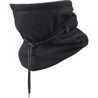 5505 6-in-1 Hood, Black, Fleece EastCoast Offshore Supplies