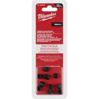 Small Jobsite Ear Buds Ear Tip Kits EastCoast Offshore Supplies