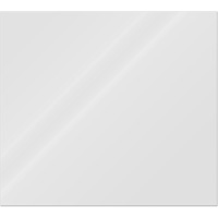 Plaques de s&eacute;curit&eacute; ant&eacute;rieures WHAM de s&eacute;rie 30 EastCoast Offshore Supplies