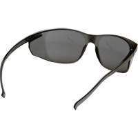Legacy&reg; Safety Glasses, Grey Lens, ANSI Z87+/Meets/Exceeds CSA Z94.3 EastCoast Offshore Supplies