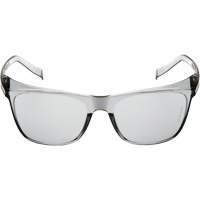Legacy&reg; Safety Glasses, Light Grey Lens, ANSI Z87+/Meets/Exceeds CSA Z94.3 EastCoast Offshore Supplies
