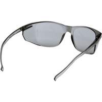 Legacy&reg; Safety Glasses, Light Grey Lens, ANSI Z87+/Meets/Exceeds CSA Z94.3 EastCoast Offshore Supplies
