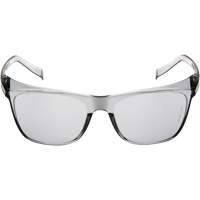 Legacy&reg; Safety Glasses, Light Grey Lens, Anti-Fog, ANSI Z87+/Meets/Exceeds CSA Z94.3 EastCoast Offshore Supplies