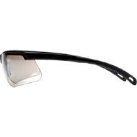 Lunettes de s&eacute;curit&eacute; Ever-Lite, Lentille Miroir int&eacute;rieur/ext&eacute;rieur, ANSI Z87+/R&eacute;pond ou surpasse la norme CSA Z94.3 EastCoast Offshore Supplies