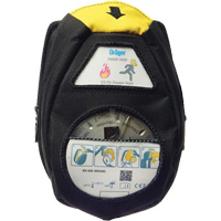 Parat&reg; Escape Hood, One Size EastCoast Offshore Supplies