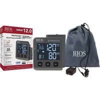 Insight Blood Pressure Monitor, Class 2 EastCoast Offshore Supplies