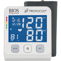 Precision Blood Pressure Monitor, Class 2 EastCoast Offshore Supplies