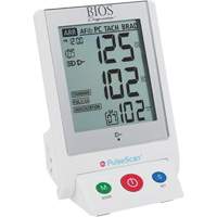 Automatic Professional Blood Pressure Monitor, Class 2 EastCoast Offshore Supplies