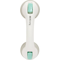 12" Suction Grab Rail EastCoast Offshore Supplies