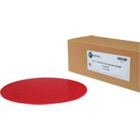 Spill Protector Drain Cover, Circular, 12" dia. EastCoast Offshore Supplies