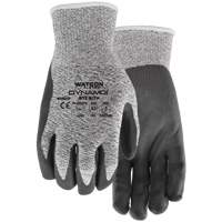 Gants 353 Stealth Dynamo!, Taille Petit, Rev&ecirc;tement Mousse de nitrile, Enveloppe en PEHP, ASTM ANSI niveau A2 EastCoast Offshore Supplies