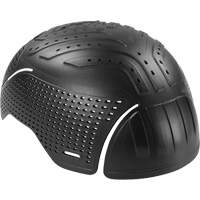 Encart universel Skullerz 8943F(x) pour casquette antichocs EastCoast Offshore Supplies