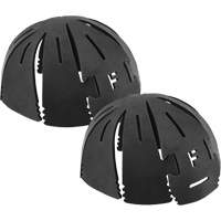 Encart universel Skullerz 8944 pour casquette antichocs EastCoast Offshore Supplies
