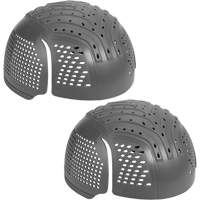Encart universel Skullerz 8945F(x) pour casquette antichocs EastCoast Offshore Supplies