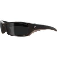 Reclus Safety Glasses, Smoke Lens, Anti-Scratch, ANSI Z87+/MCEPS GL-PD 10-12/Meets/Exceeds CSA Z94.3 EastCoast Offshore Supplies